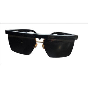 Women's Max Mara Sunglasses Size 60MM summer